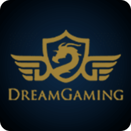 DREAMGAMING TAOBIN55