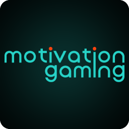 MOTIVATION TAOBIN55 gaming