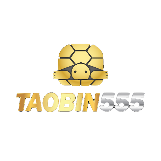 taobin555