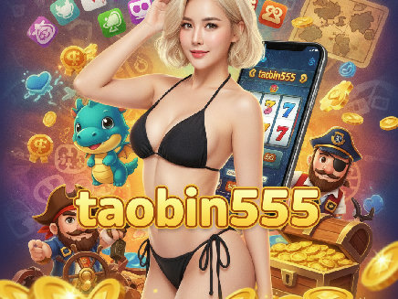 taobin555